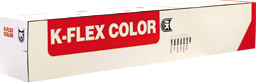 balení K-Flex Color 2 m hadice