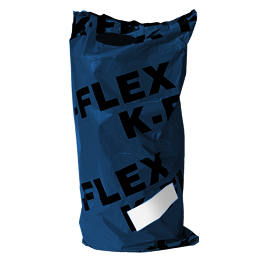 balení K-Flex H DUCT pás 1,5 m široký
