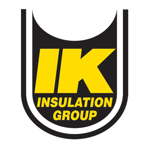 K-FLEX izolace